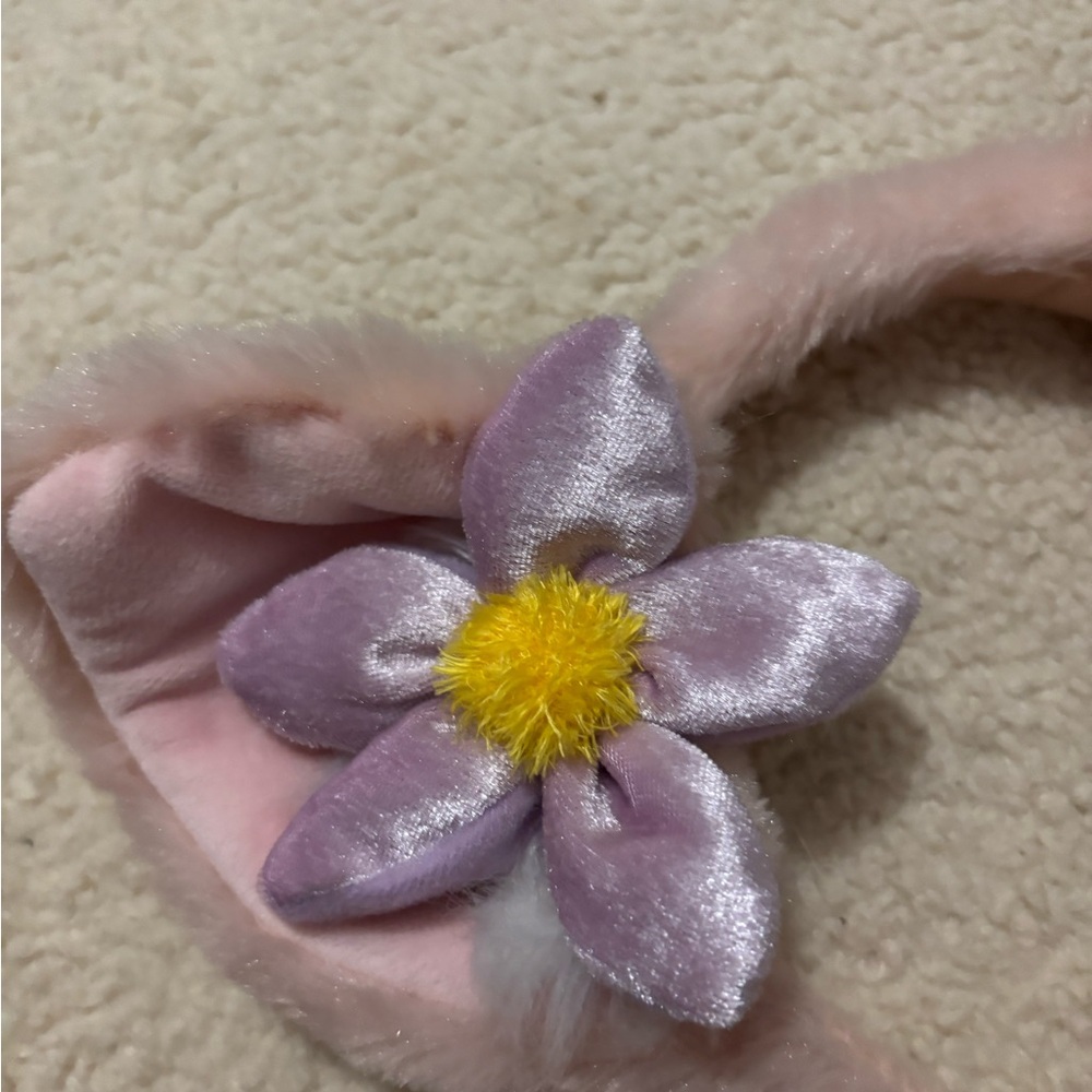 Linabelle Disney character ears - Picture 2 of 4